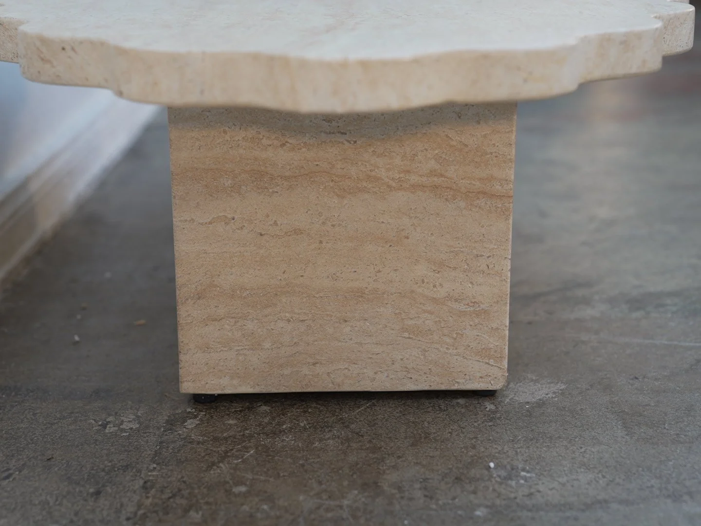 Photo Feb 26 2026, 5 28 04 PM.jpg