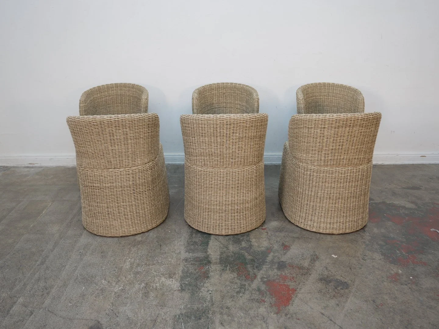 Photo Mar 24 2026, 2 47 55 PM.jpg