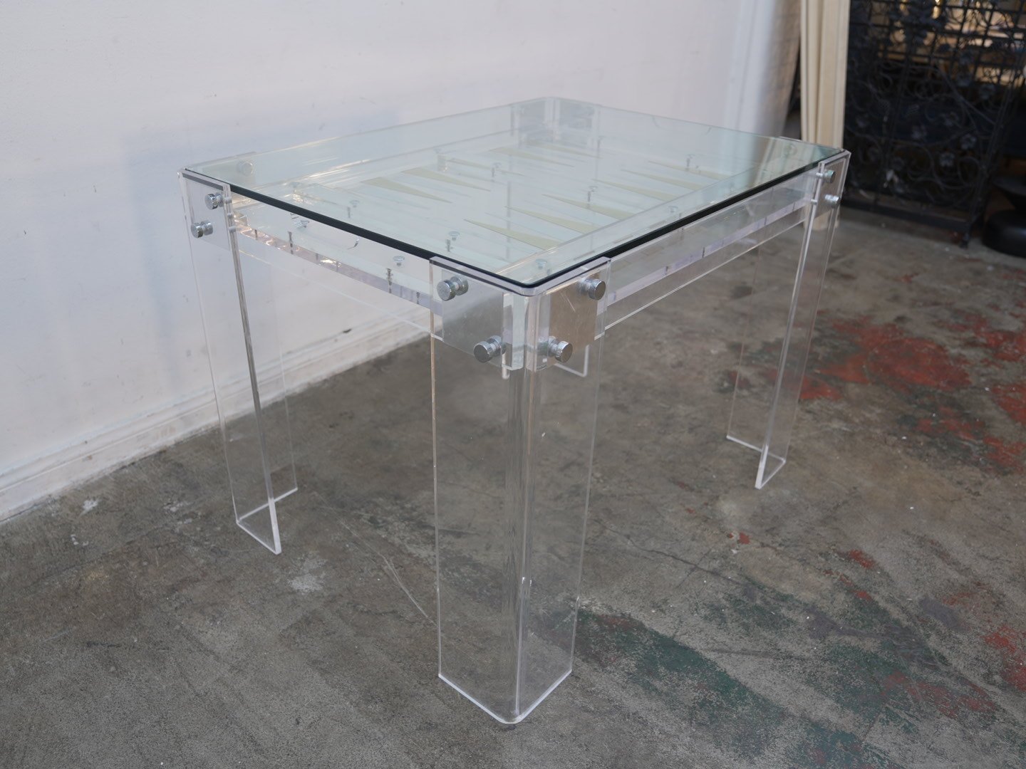 Photo Nov 25 2025, 5 34 01 PM.jpg