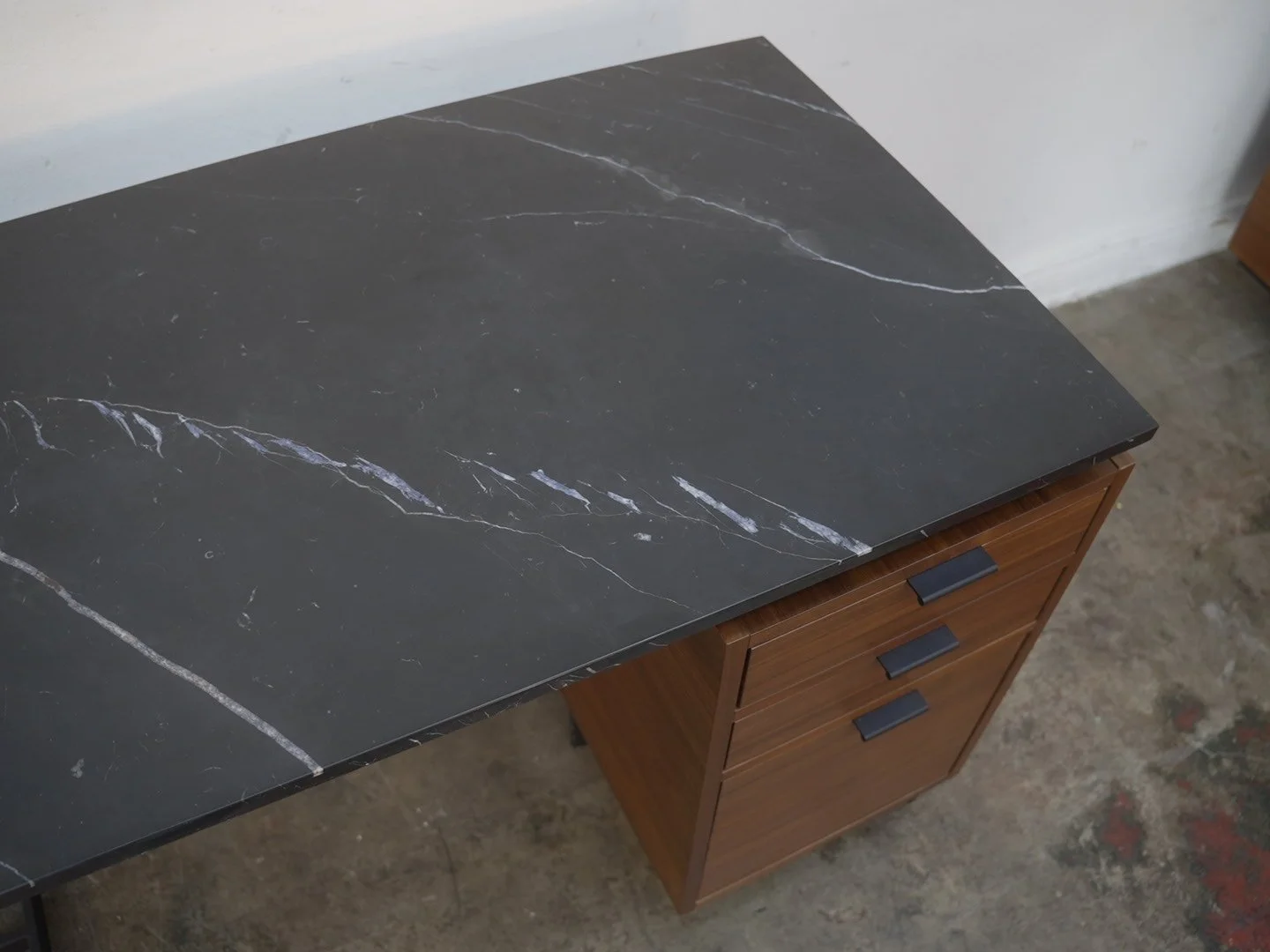 Photo Mar 03 2026, 12 18 24 PM.jpg