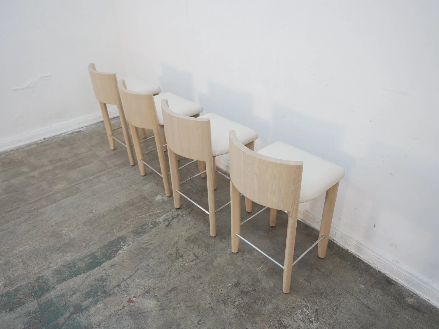 Photo Apr 14 2026, 1 31 20 PM.jpg