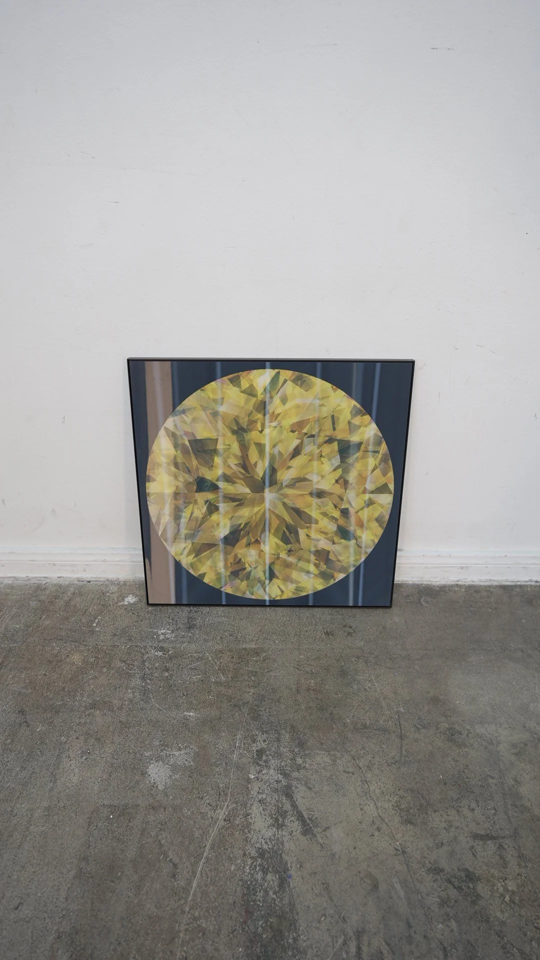 Photo Apr 23 2026, 3 56 28 PM.jpg