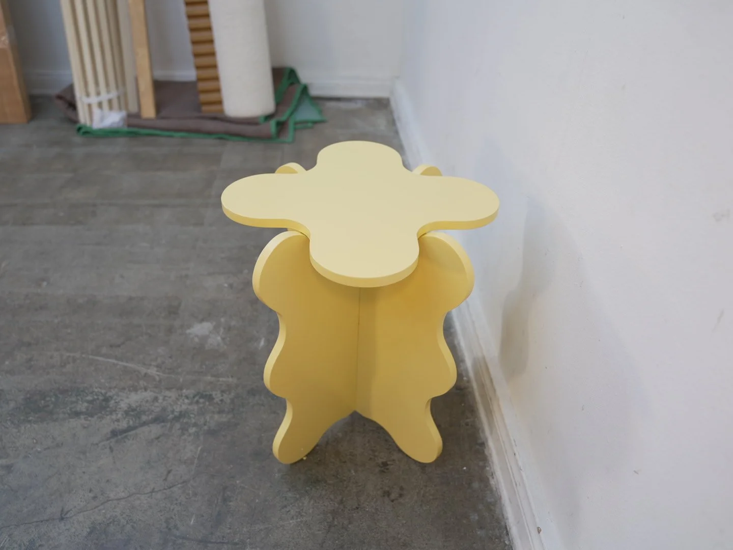 Photo Feb 27 2026, 3 54 54 PM.jpg