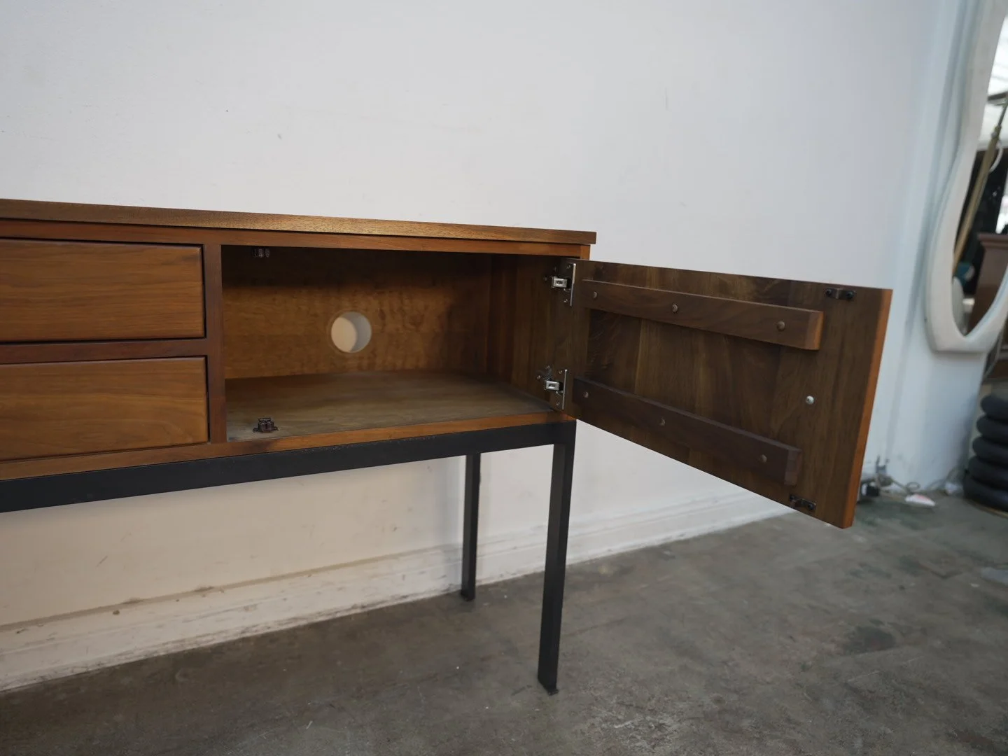 Photo Apr 18 2026, 3 12 34 PM.jpg