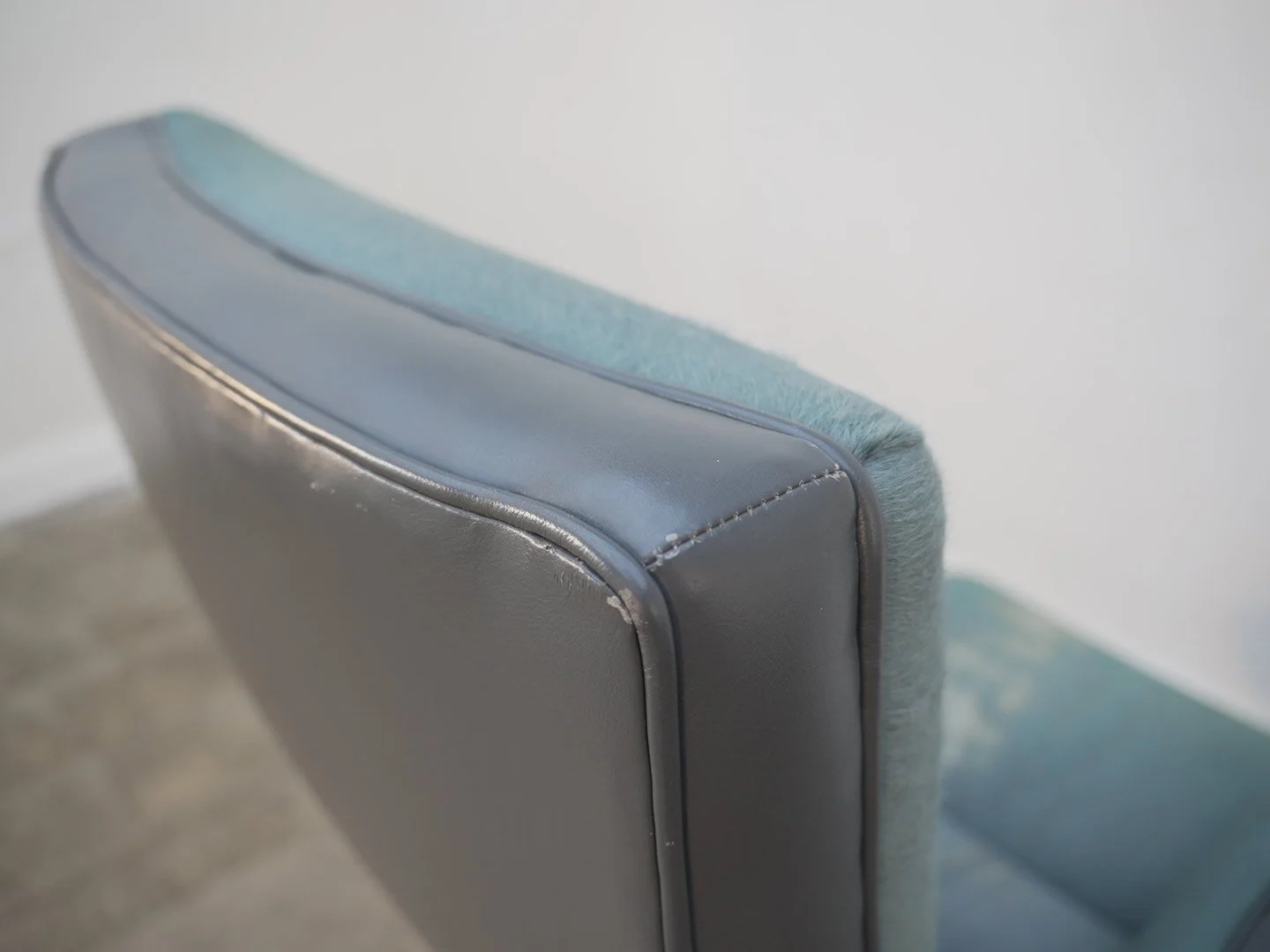 Photo Mar 03 2026, 12 01 39 PM.jpg