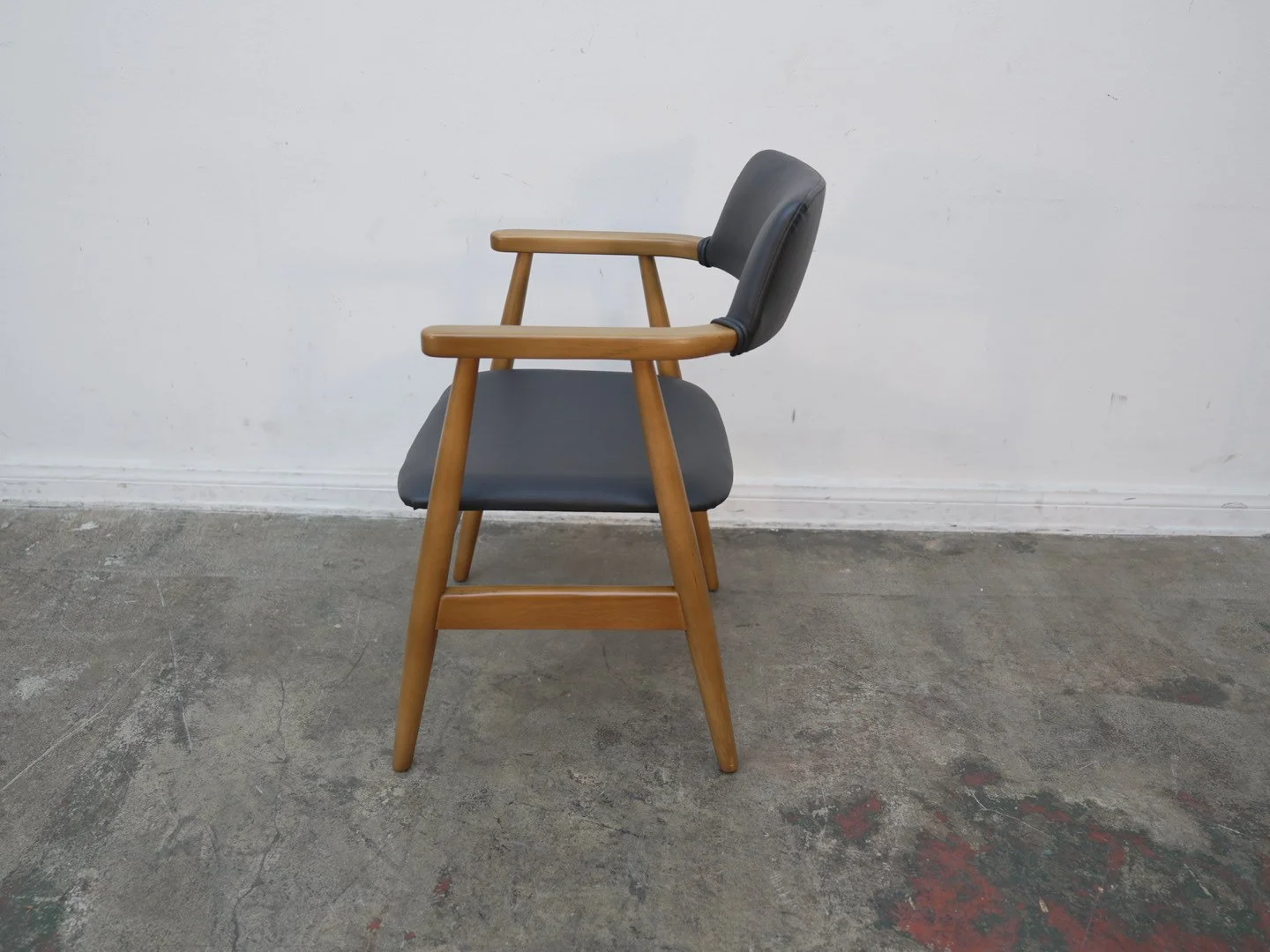 Photo Dec 23 2025, 2 21 23 PM.jpg