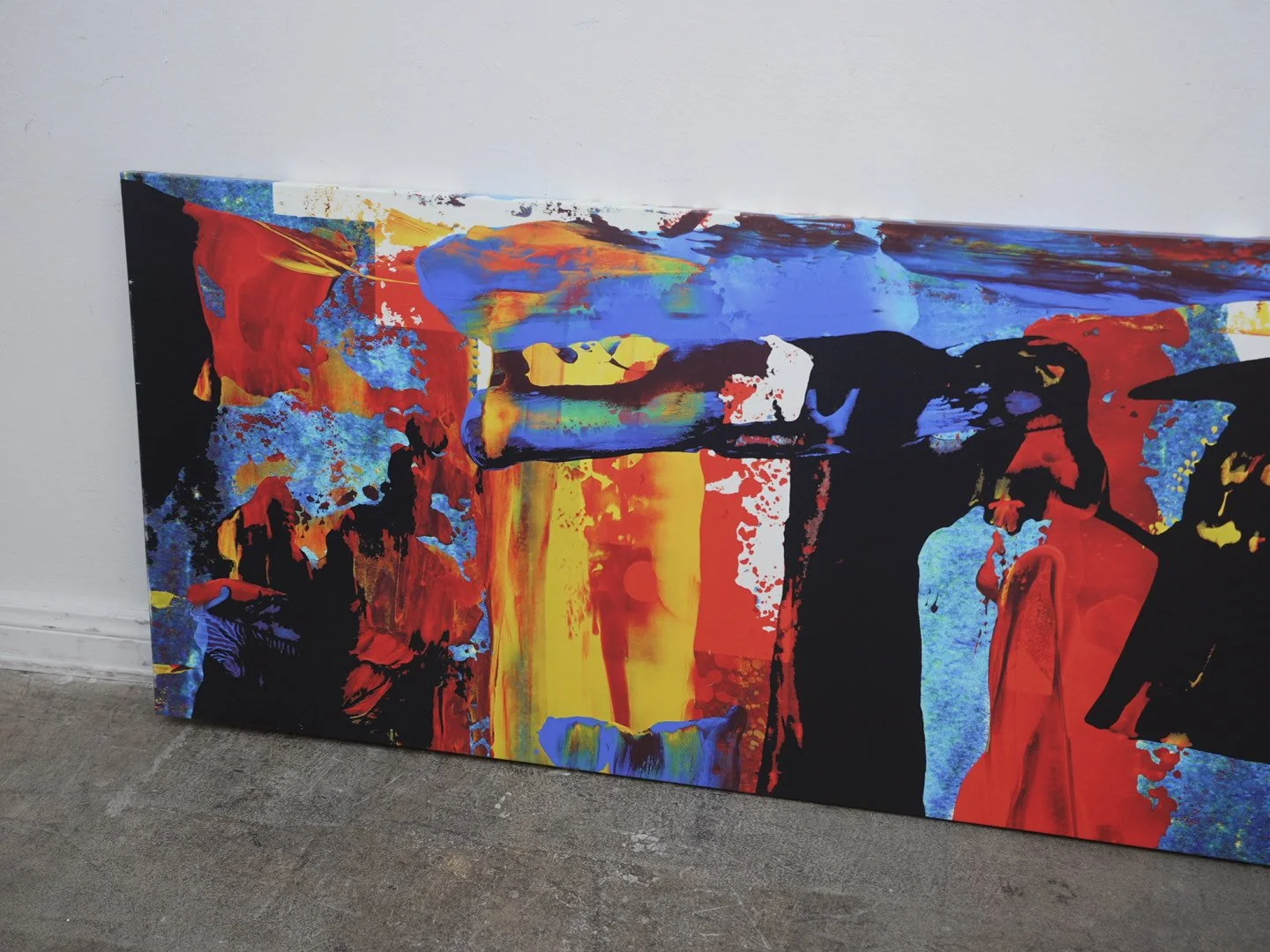 Photo Apr 23 2026, 4 17 16 PM.jpg