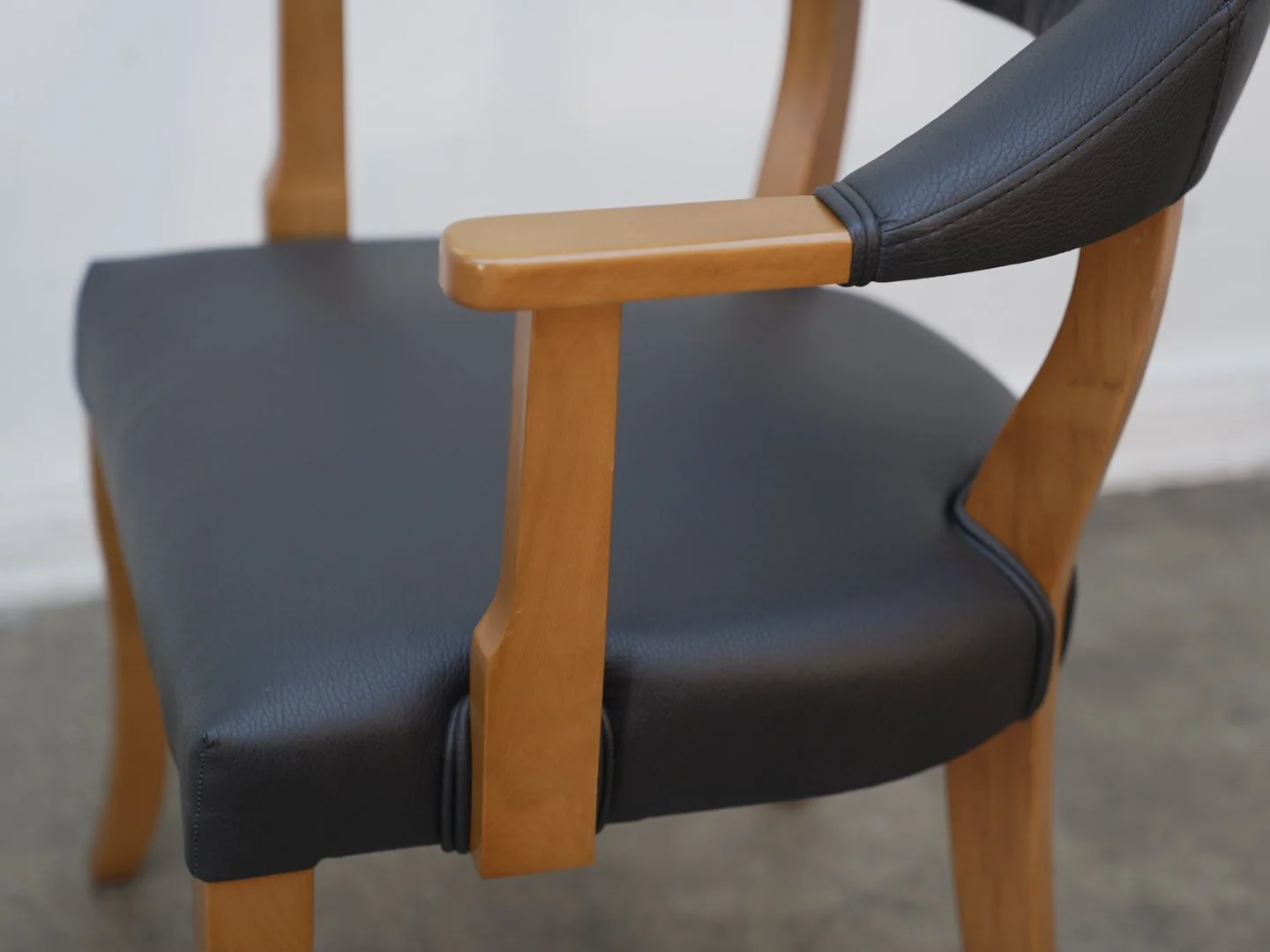 Photo Dec 23 2025, 12 28 23 PM.jpg