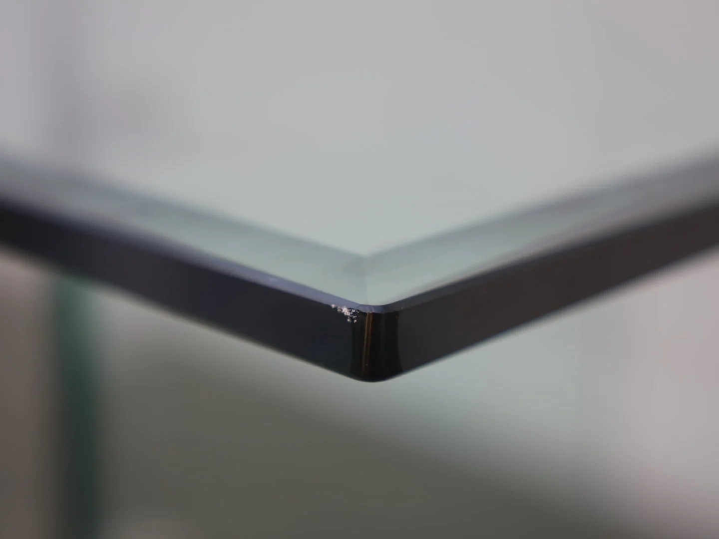 Photo Feb 21 2026, 2 58 25 PM.jpg