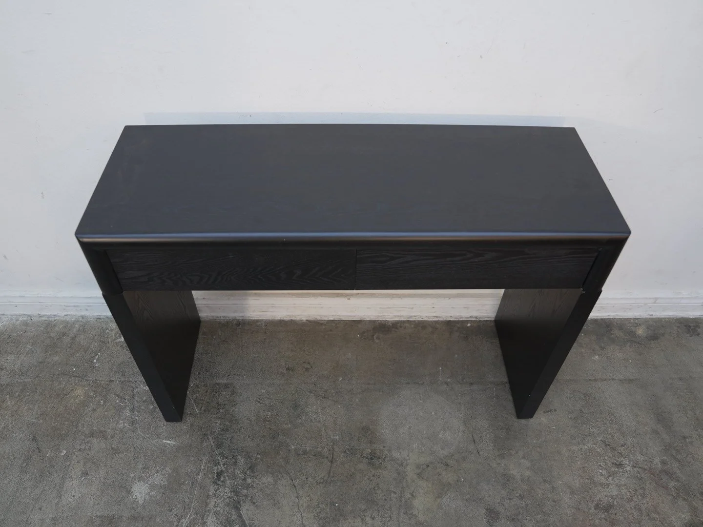 Photo Jan 08 2026, 3 58 50 PM.jpg