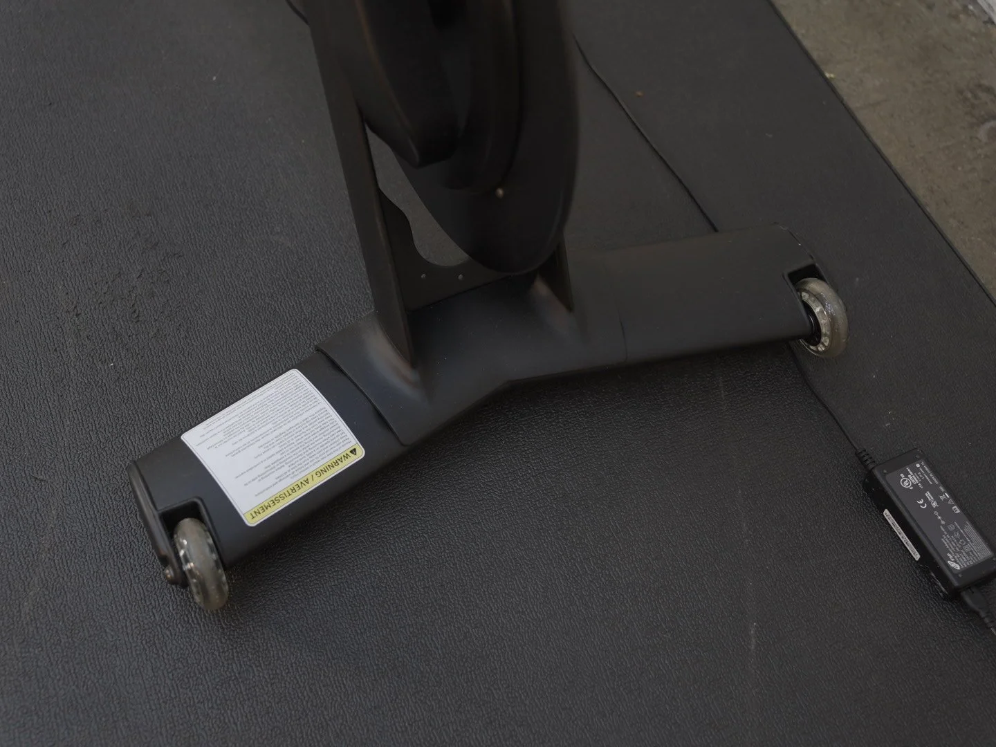 Photo Jan 24 2026, 12 49 30 PM.jpg