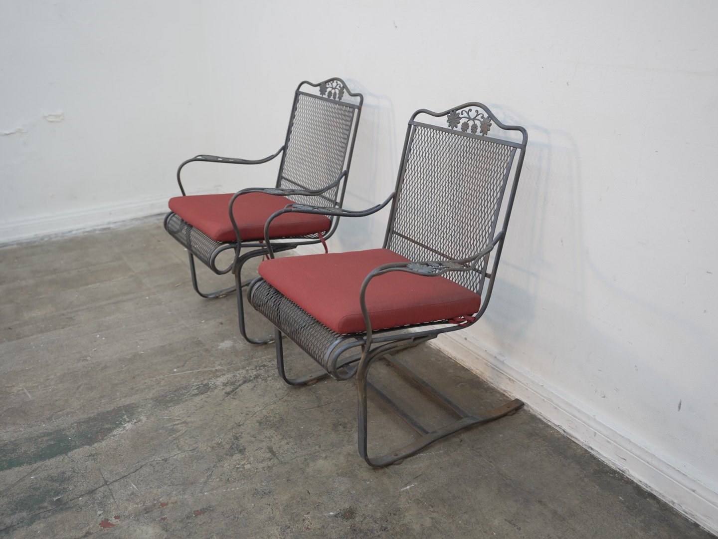 Photo Apr 07 2026, 11 21 39 AM.jpg