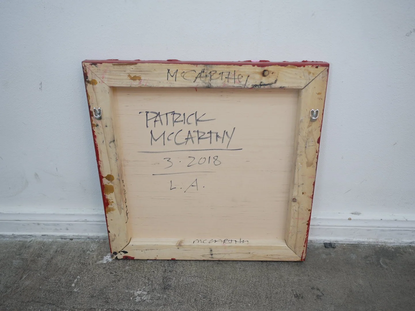 Photo Apr 23 2026, 4 31 18 PM.jpg