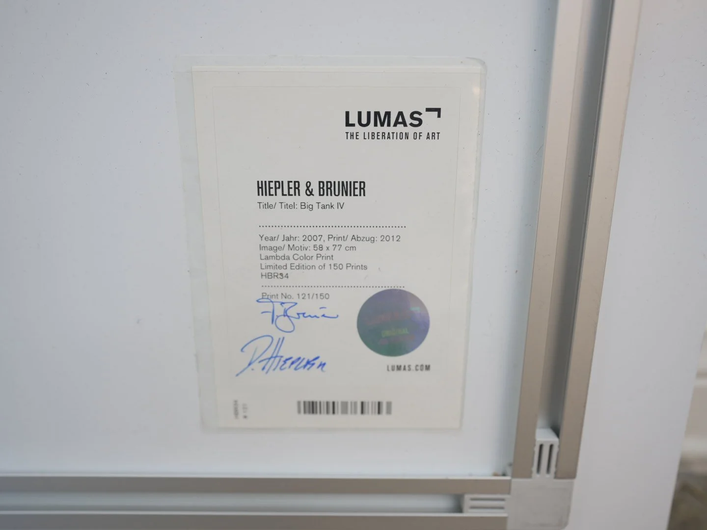 Photo Apr 23 2026, 12 19 33 PM.jpg