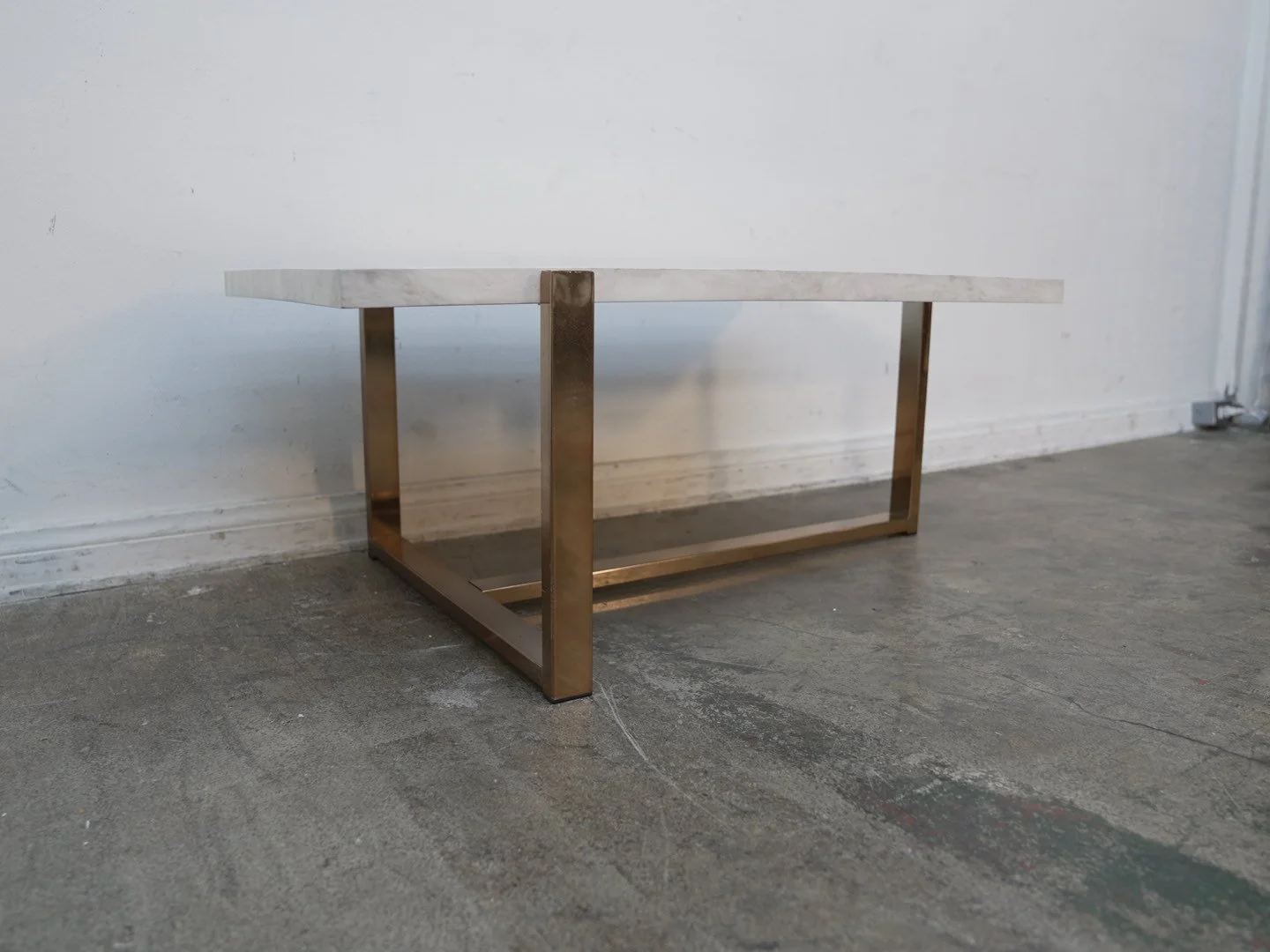 Photo Jan 02 2026, 12 45 44 PM.jpg