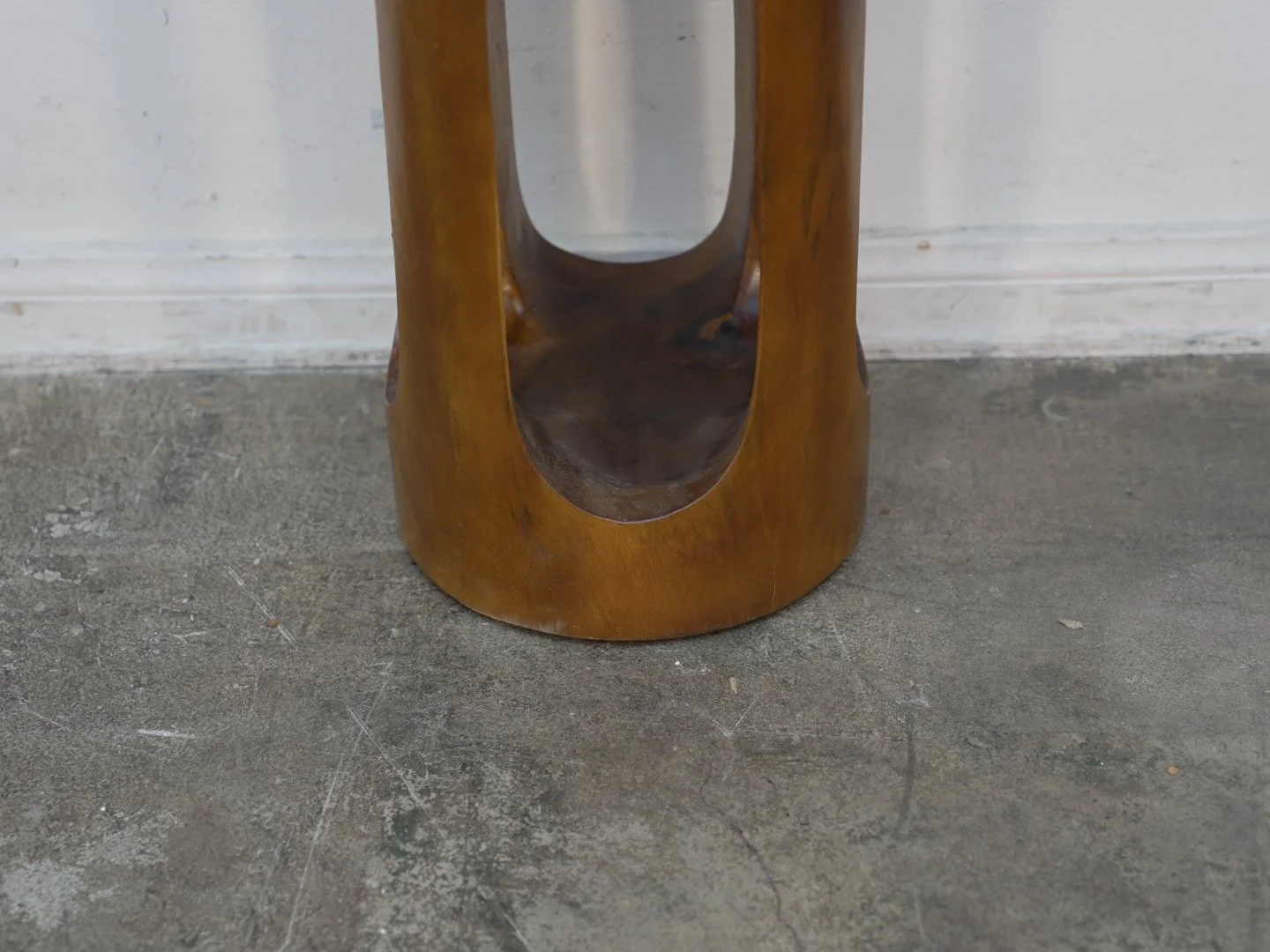 Photo Jan 10 2026, 5 53 10 PM.jpg