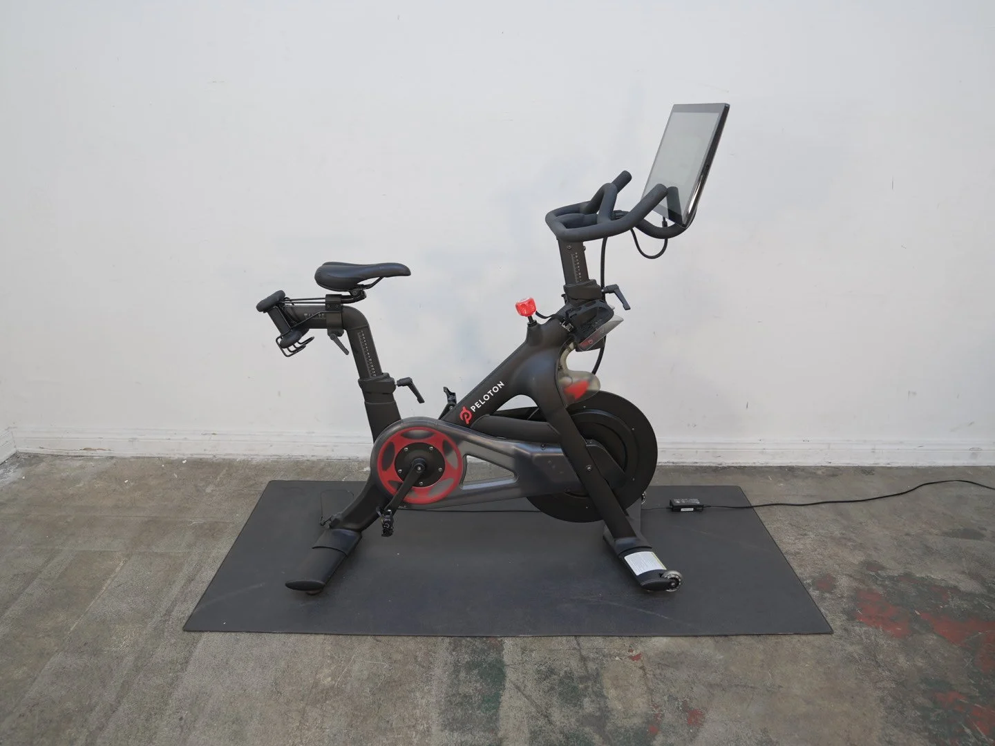 Photo Jan 24 2026, 12 48 01 PM.jpg