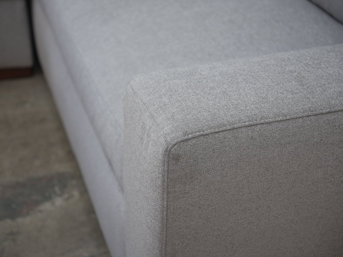 Photo Mar 08 2026, 2 03 33 PM.jpg