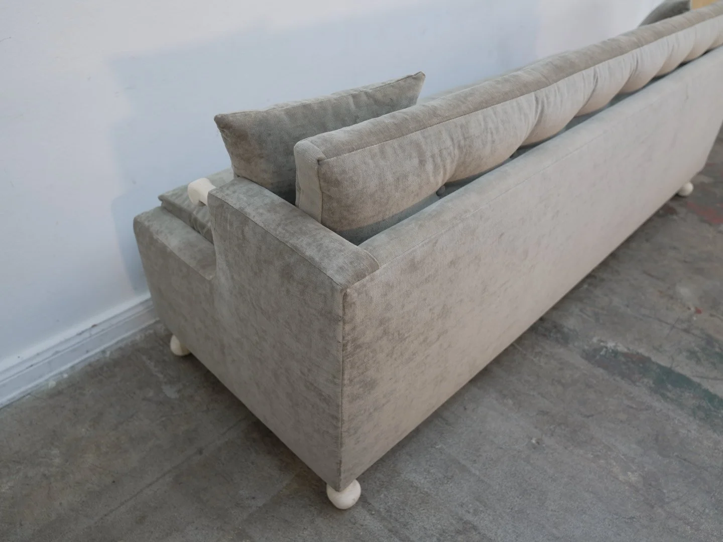 Photo Feb 12 2026, 1 07 54 PM.jpg