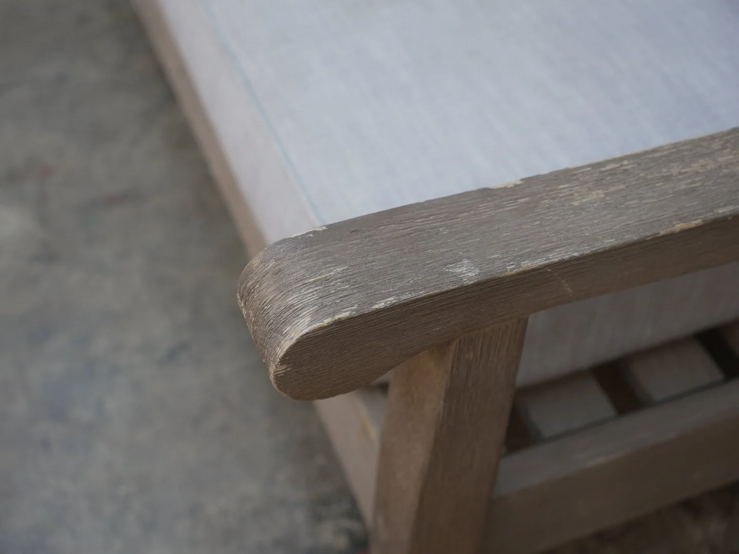 Photo Mar 05 2026, 6 37 50 PM.jpg