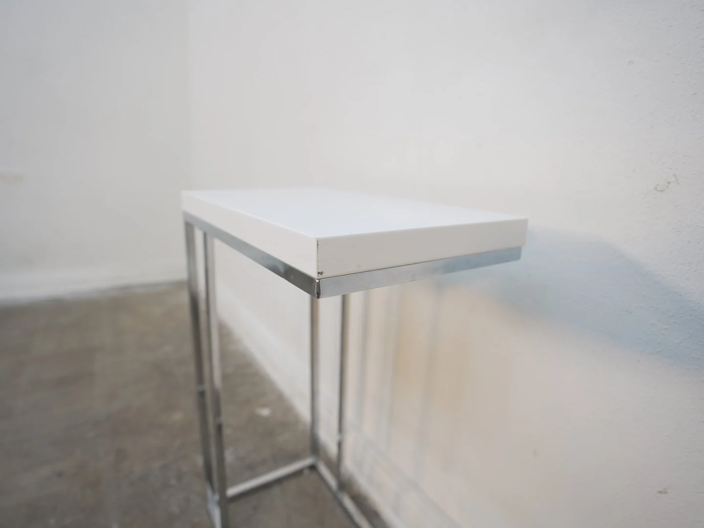 Photo Mar 27 2026, 5 20 26 PM.jpg