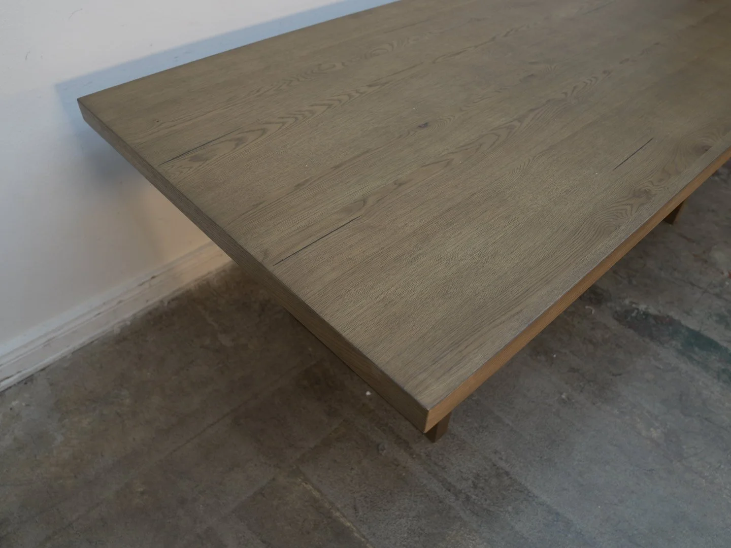 Photo Feb 20 2026, 6 43 29 PM.jpg