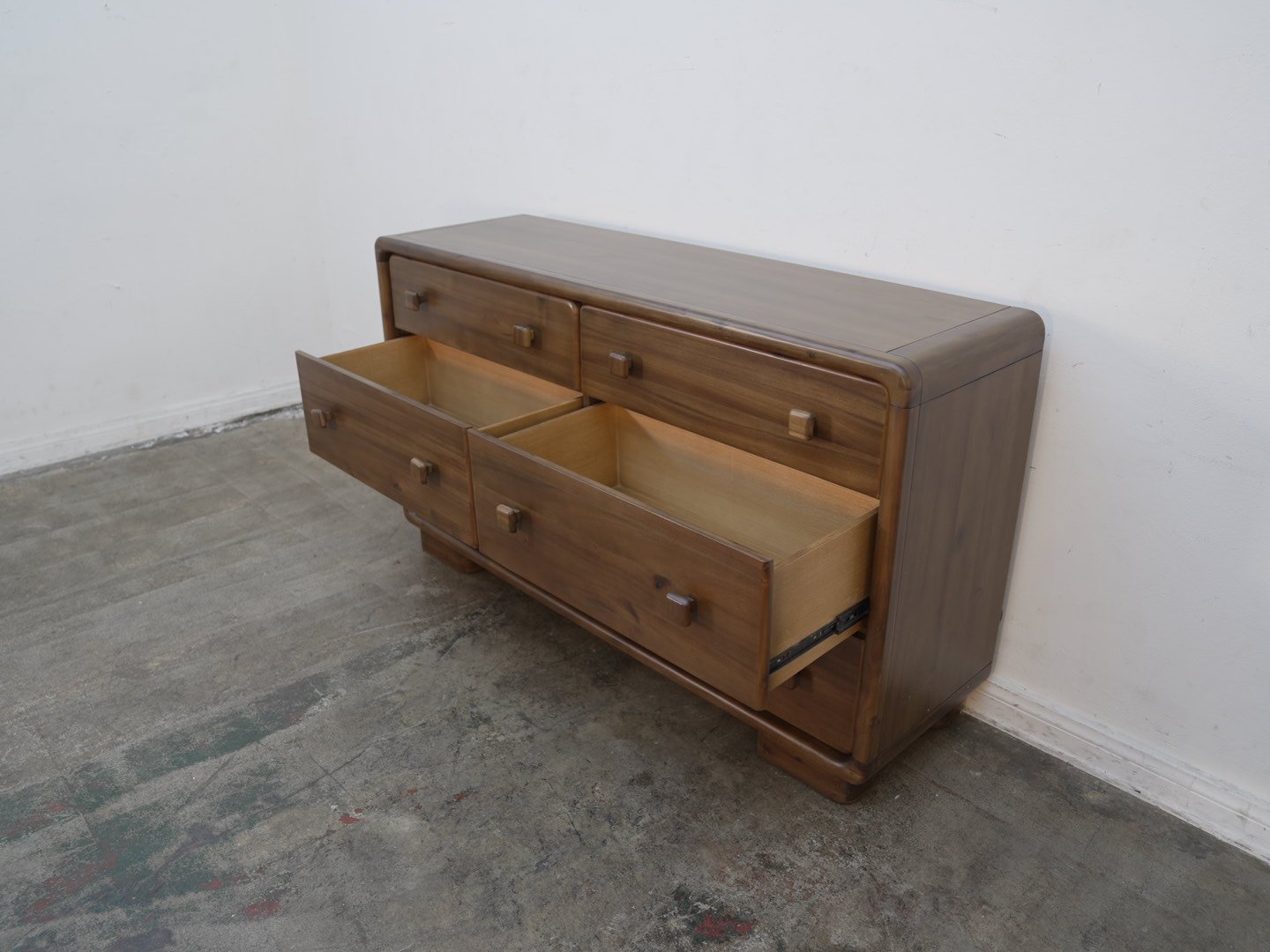 Photo Dec 29 2025, 3 25 13 PM.jpg