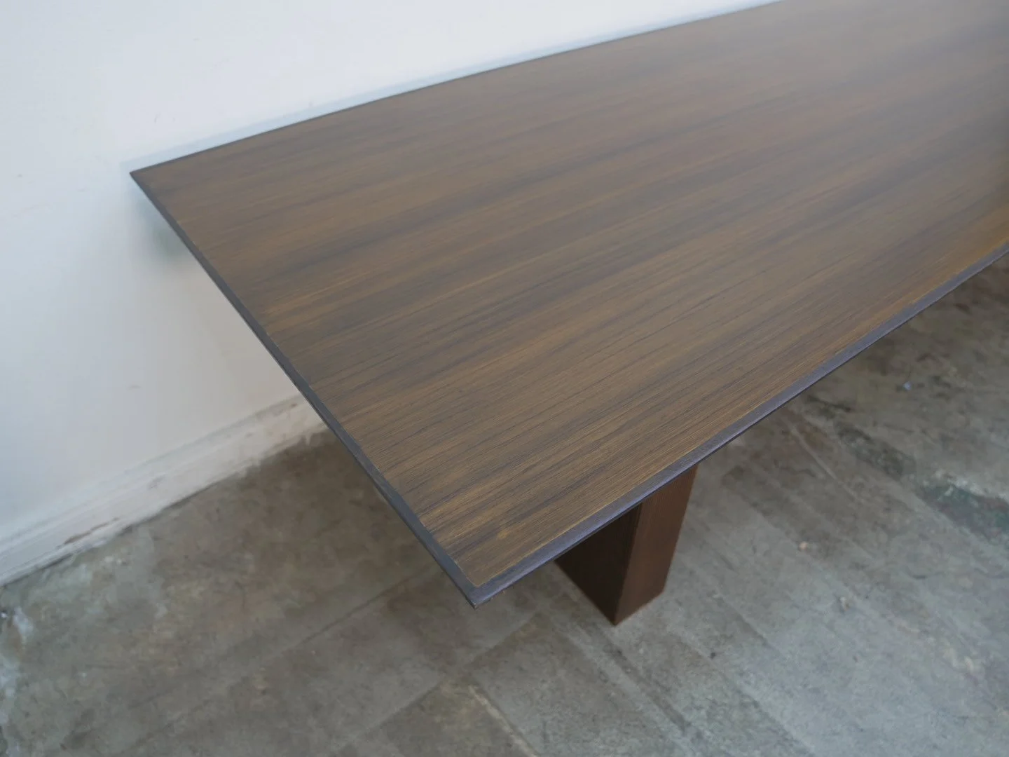 Photo Jan 13 2026, 5 21 21 PM.jpg