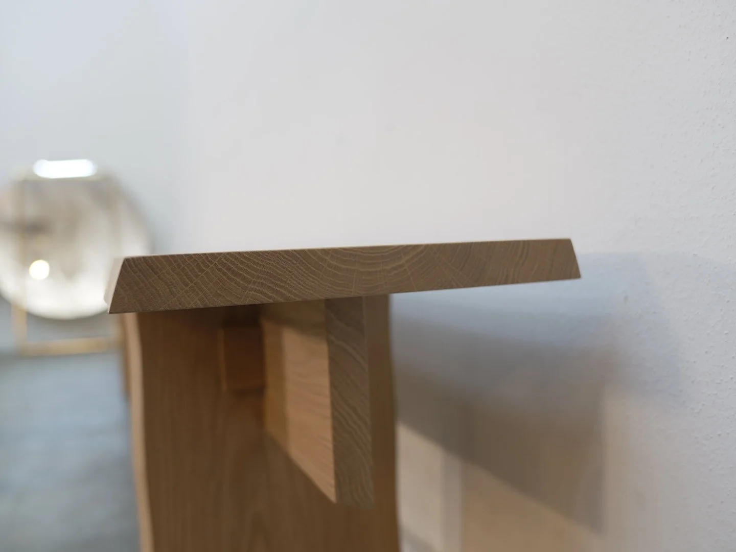 Photo Jan 08 2026, 4 20 04 PM.jpg