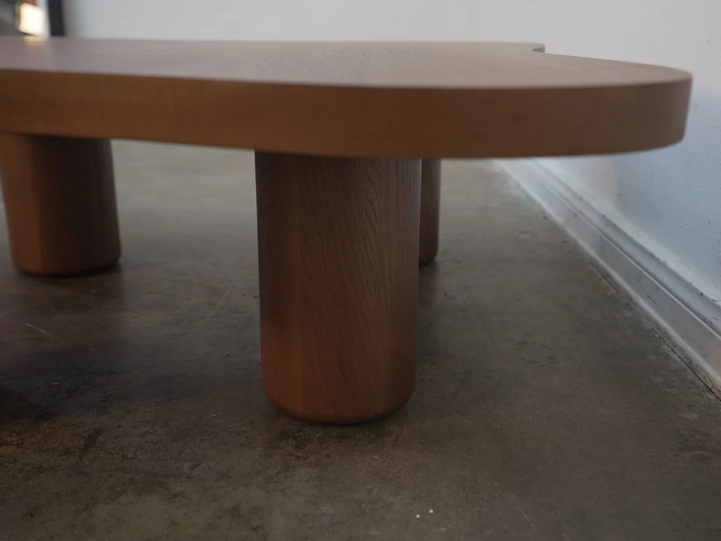 Photo Mar 24 2026, 4 24 50 PM.jpg