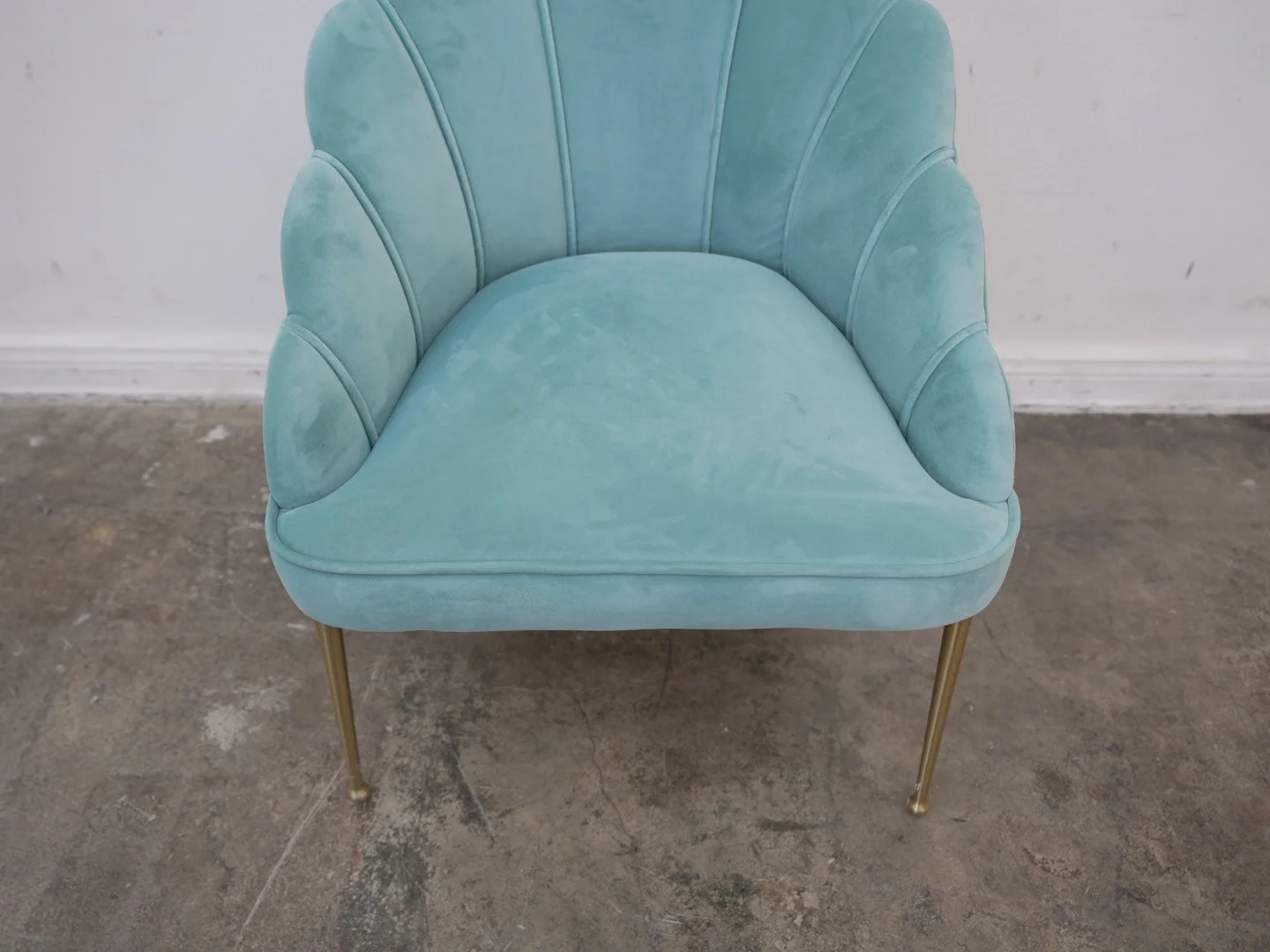 Photo Mar 17 2026, 11 08 05 AM.jpg