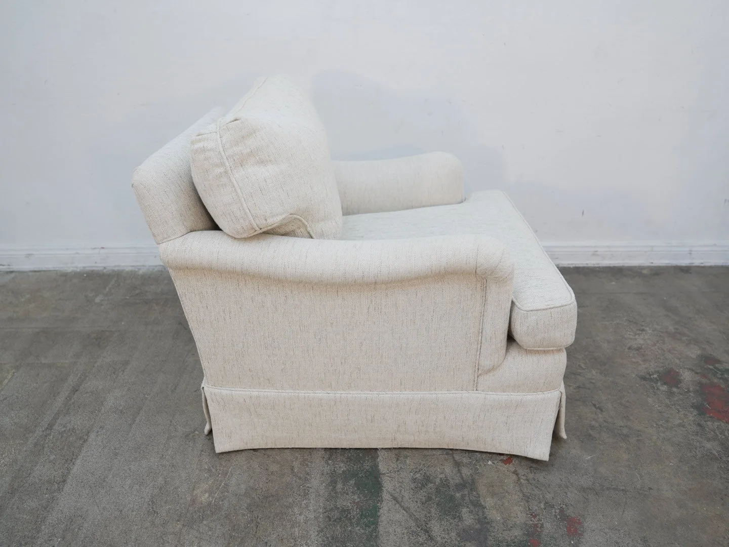 Photo Jan 08 2026, 1 41 55 PM.jpg