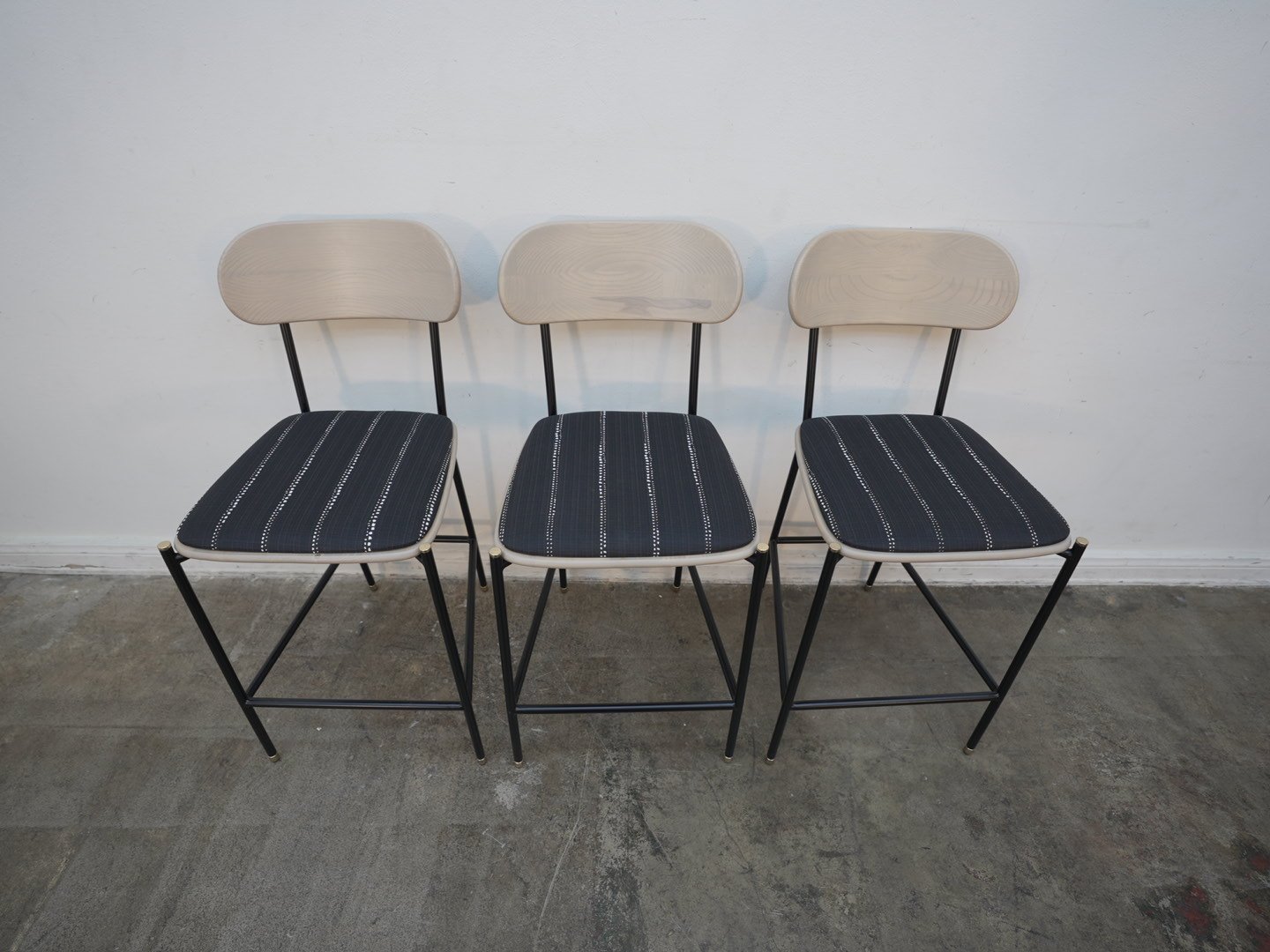 Photo Mar 17 2026, 3 35 24 PM.jpg