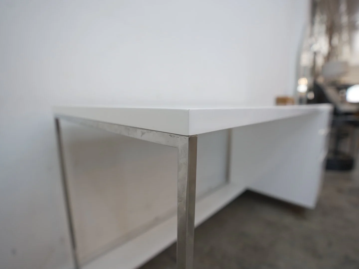 Photo Apr 28 2026, 11 57 33 AM.jpg