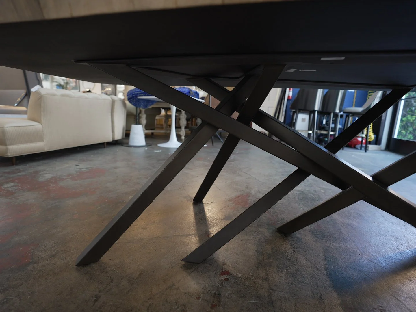 Photo Apr 18 2026, 2 29 22 PM.jpg