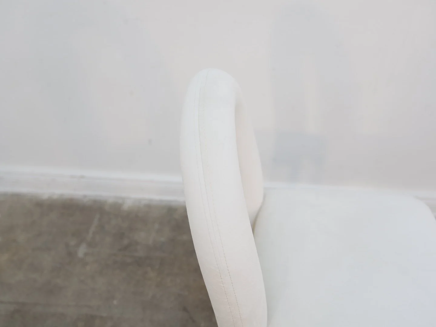 Photo Feb 03 2026, 1 28 54 PM.jpg