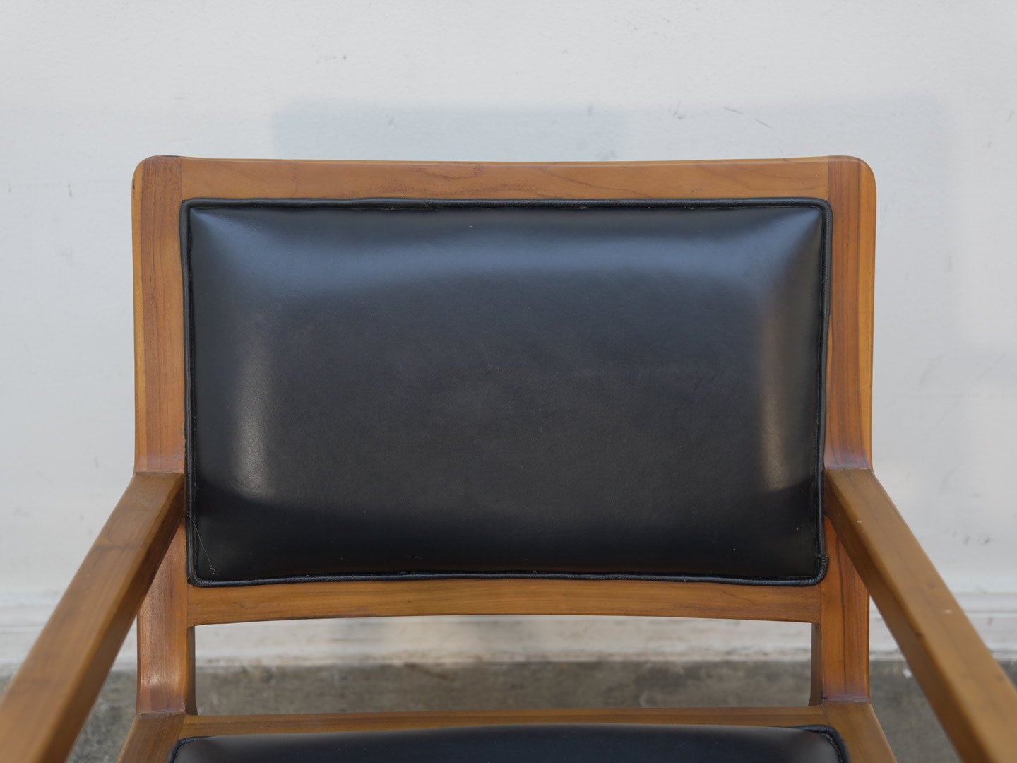 Photo Jan 10 2026, 3 56 42 PM.jpg