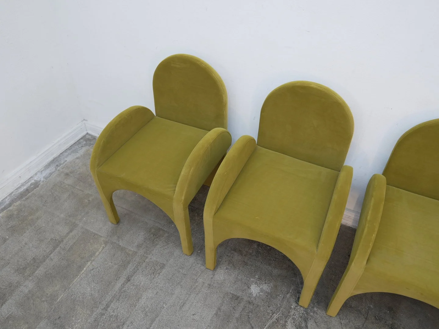 Photo Dec 18 2025, 3 58 24 PM.jpg