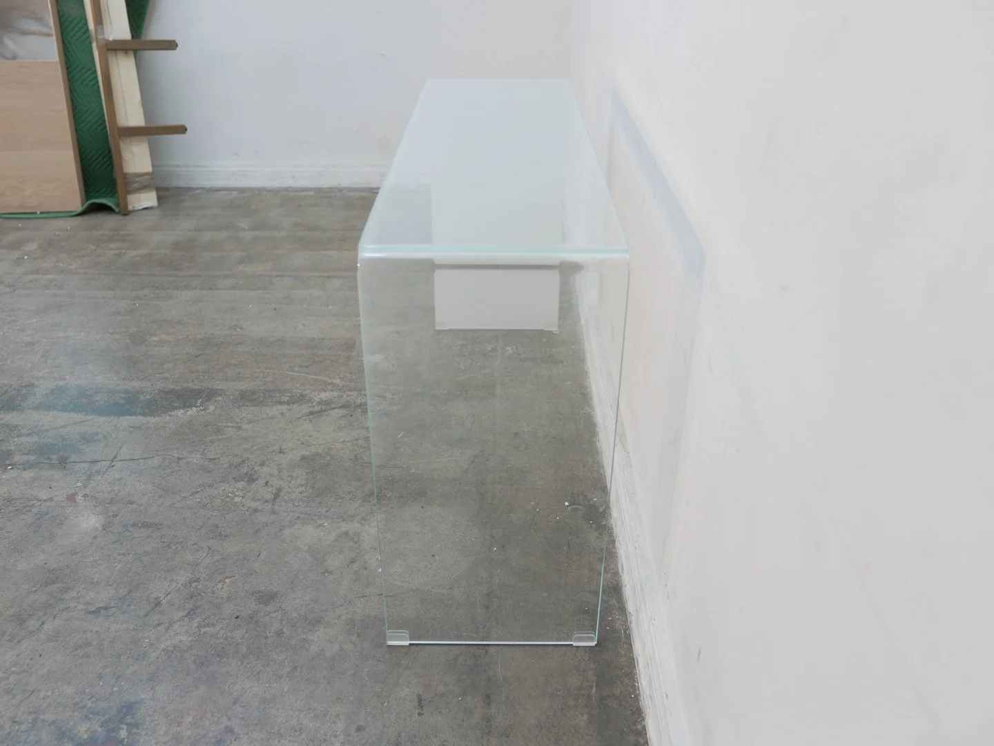 Photo Dec 29 2025, 5 24 43 PM.jpg