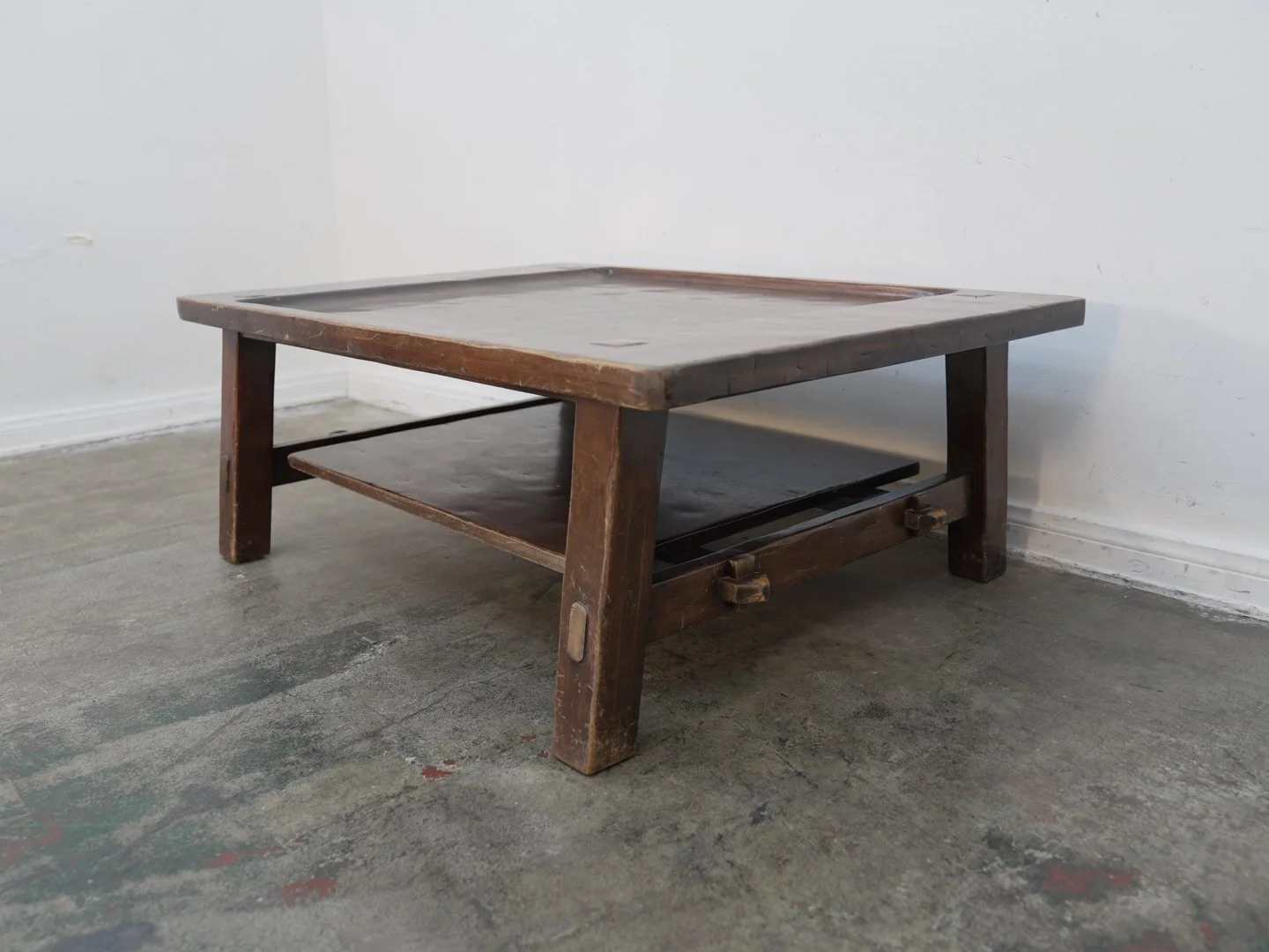 Photo Jan 30 2026, 5 44 20 PM.jpg