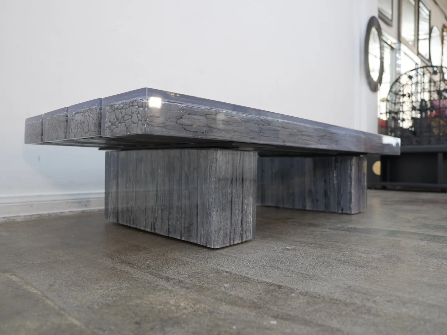 Photo Jan 30 2026, 3 24 34 PM.jpg