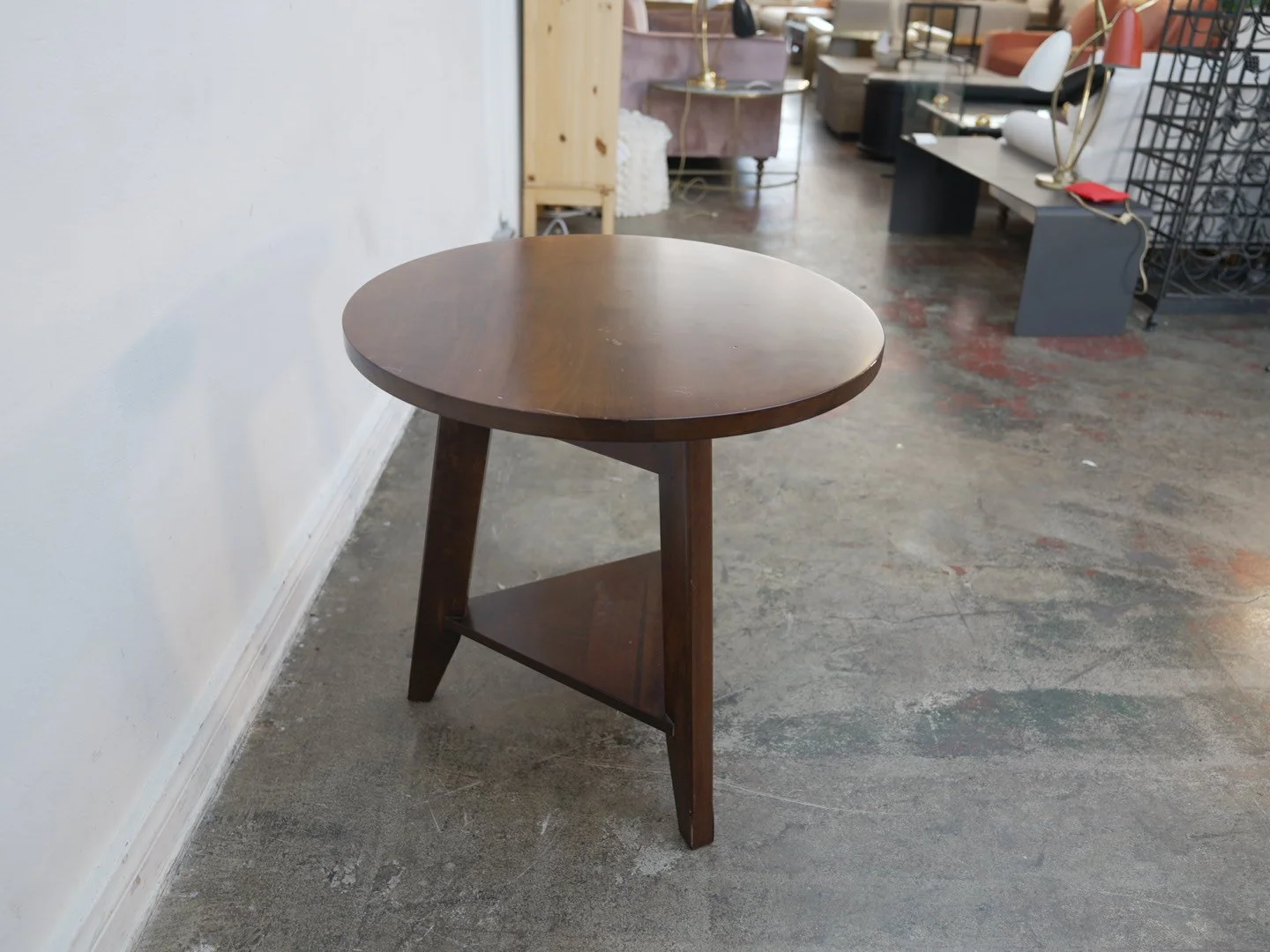 Photo Feb 12 2026, 2 11 11 PM.jpg