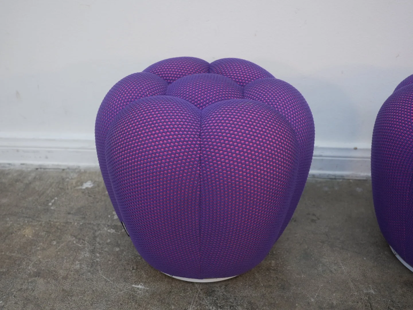 Photo Mar 05 2026, 3 15 34 PM.jpg