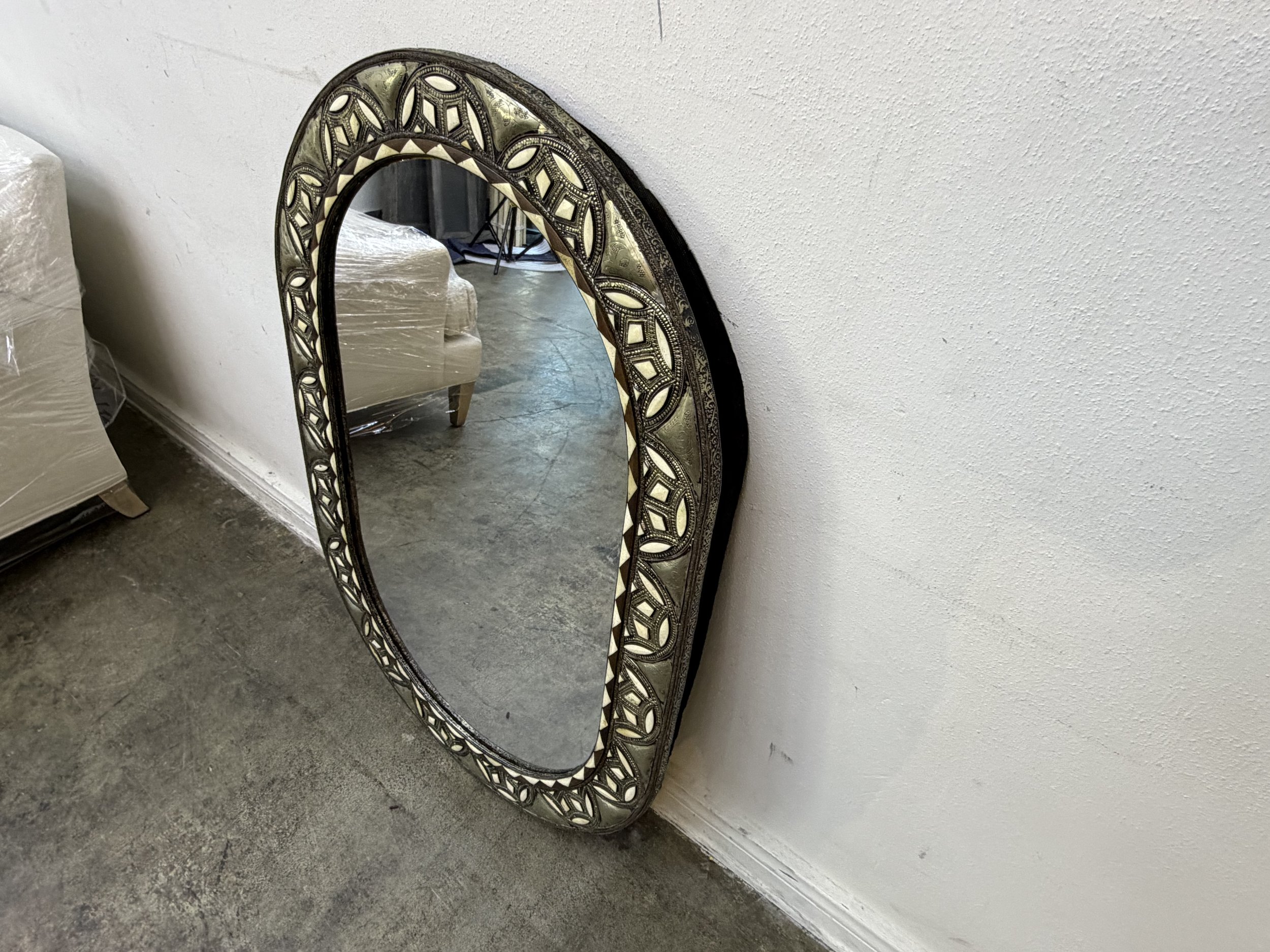 Photo Mar 06 2026, 4 09 04 PM.jpg