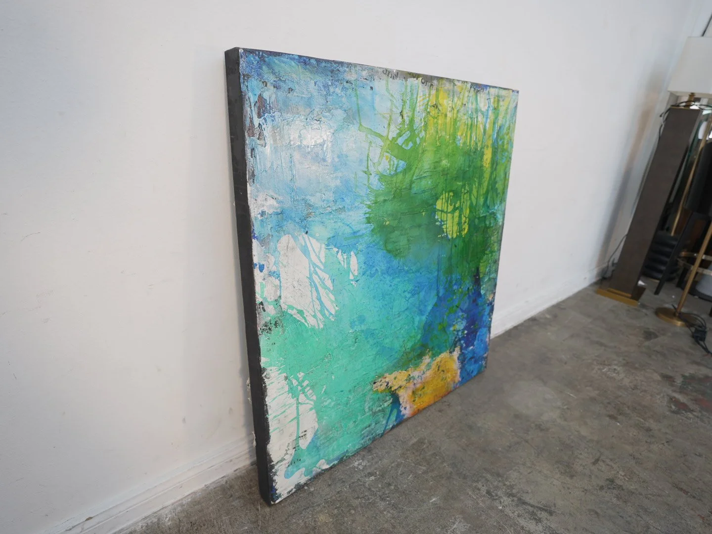 Photo Apr 23 2026, 11 40 00 AM.jpg