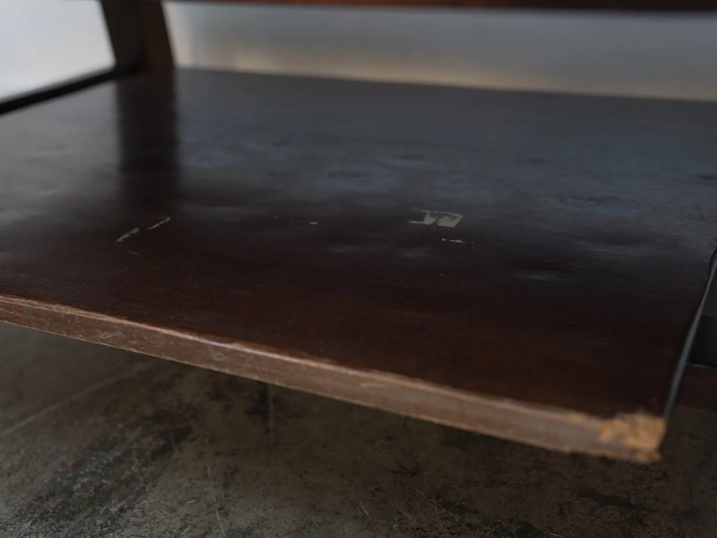 Photo Jan 30 2026, 5 44 47 PM.jpg