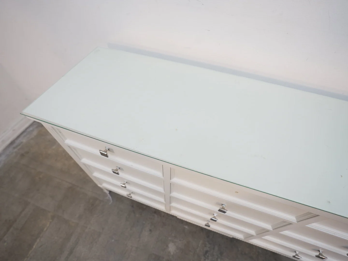 Photo Mar 26 2026, 5 21 38 PM.jpg