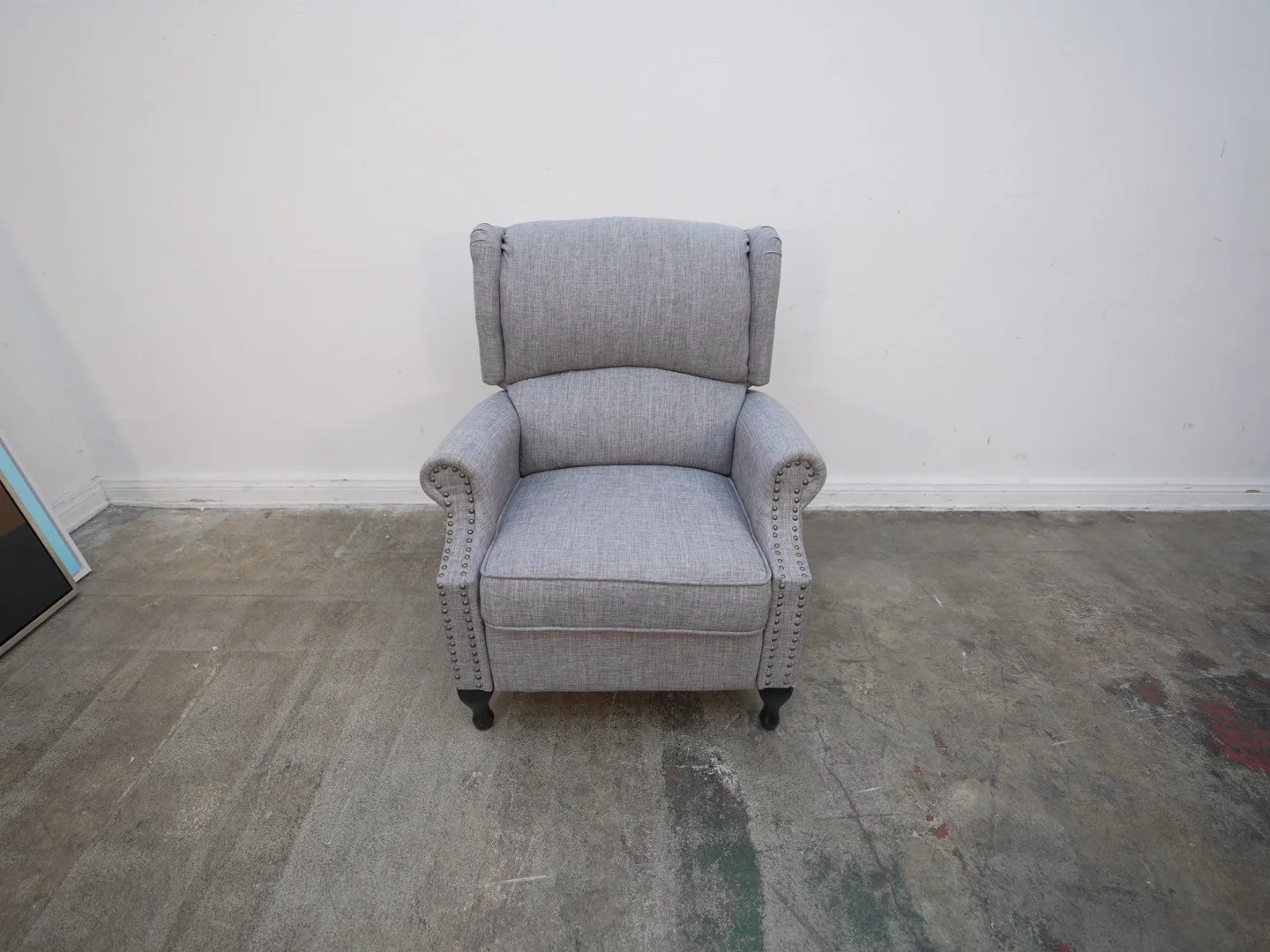 Photo Mar 26 2026, 2 43 07 PM.jpg