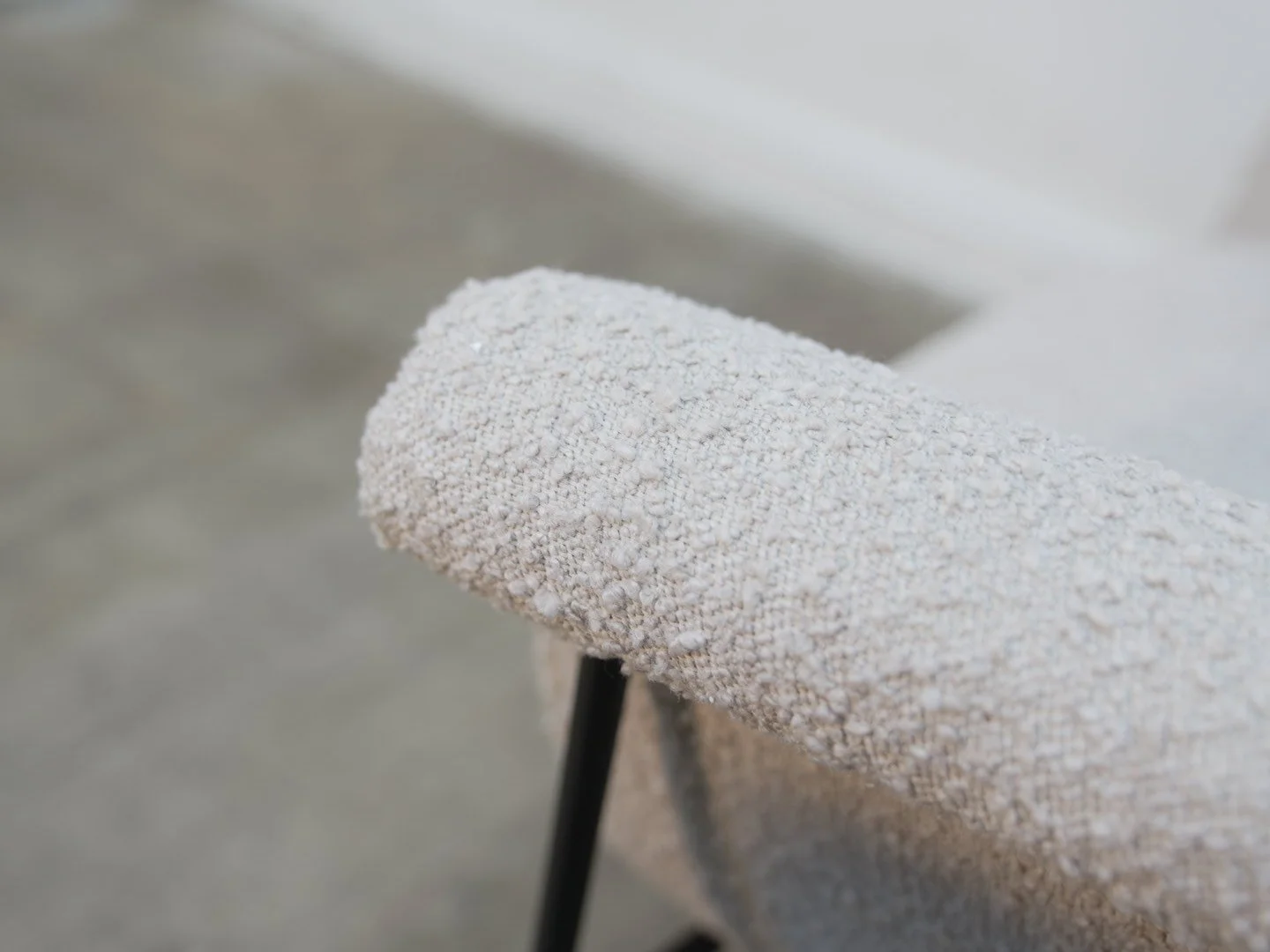 Photo Feb 26 2026, 5 48 25 PM.jpg