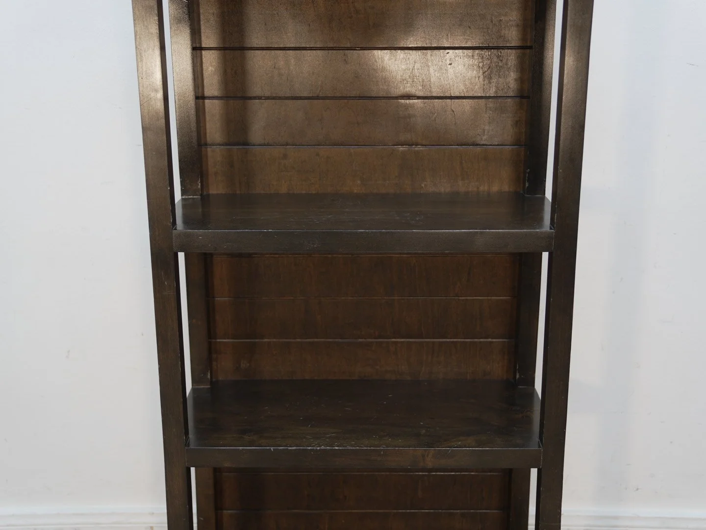 Photo Jan 30 2026, 6 14 48 PM.jpg